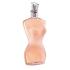 Jean Paul Gaultier Classique Eau de Toilette nőknek 50 ml sérült doboz