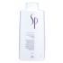 Wella Professionals SP Clear Scalp Sampon nőknek 1000 ml