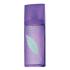 Elizabeth Arden Green Tea Lavender Eau de Toilette nőknek 100 ml teszter