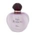 Dior Pure Poison Eau de Parfum nőknek 100 ml sérült doboz