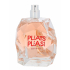 Issey Miyake Pleats Please Eau de Toilette nőknek 100 ml teszter