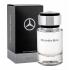 Mercedes-Benz Mercedes-Benz For Men Eau de Toilette férfiaknak 75 ml