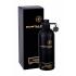 Montale Black Aoud Eau de Parfum férfiaknak 100 ml