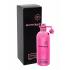 Montale Crystal Flowers Eau de Parfum 100 ml