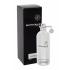 Montale Ginger Musk Eau de Parfum 100 ml