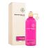 Montale Rose Elixir Eau de Parfum nőknek 100 ml