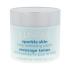 Clinique Sparkle Skin Body Exfoliating Cream Testradír nőknek 250 ml