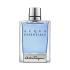 Ferragamo Acqua Essenziale Eau de Toilette férfiaknak 100 ml