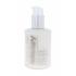 Sisley Ecological Compound Day And Night Nappali arckrém nőknek 125 ml