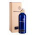 Montale Amber & Spices Eau de Parfum 100 ml