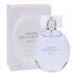 Calvin Klein Sheer Beauty Essence Eau de Toilette nőknek 30 ml