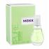 Mexx Pure Woman Eau de Toilette nőknek 30 ml