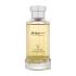 Baldessarini Baldessarini Concentree Eau de Cologne férfiaknak 75 ml