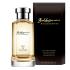 Baldessarini Baldessarini Eau de Cologne férfiaknak 75 ml