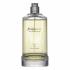 Baldessarini Baldessarini Eau de Cologne férfiaknak 75 ml teszter