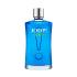 JOOP! Jump Eau de Toilette férfiaknak 200 ml