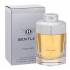 Bentley Bentley For Men Eau de Toilette férfiaknak 100 ml