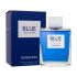 Banderas Blue Seduction Eau de Toilette férfiaknak 200 ml