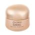 Shiseido Benefiance NutriPerfect Night Cream Éjszakai arckrémek nőknek 50 ml sérült doboz