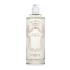 Sisley Eau de Campagne Eau de Toilette 100 ml teszter