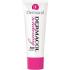 Dermacol Whitening Nappali arckrém nőknek 50 ml