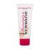 Dermacol Whitening Gommage Wash Gel Arctisztító gél nőknek 100 ml