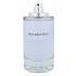 Mercedes-Benz Mercedes-Benz For Men Eau de Toilette férfiaknak 120 ml teszter