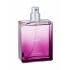 Clean Classic Skin Eau de Parfum nőknek 60 ml teszter