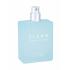 Clean Classic Fresh Laundry Eau de Parfum nőknek 60 ml teszter