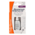 Sally Hansen Diamond Strength Instant Nail Hardener Körömápolás nőknek 13,3 ml