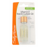 Sally Hansen Cuticle Care Vitamin E Nail and Cuticle Oil Körömápolás nőknek 13,3 ml