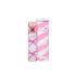 Pink Sugar Pink Sugar Eau de Toilette nőknek 50 ml