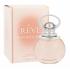 Van Cleef & Arpels Rêve Eau de Parfum nőknek 30 ml