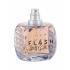 Jimmy Choo Flash Eau de Parfum nőknek 100 ml teszter