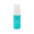 Moroccanoil Curl Curl Control Mousse Hullám elősegítése nőknek 150 ml