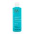 Moroccanoil Repair Sampon nőknek 250 ml