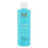 Moroccanoil Volume Sampon nőknek 250 ml