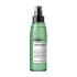 L'Oréal Professionnel Volumetry Professional Texturizing Spray Hajdúsító nőknek 125 ml