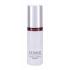 Sensai Cellular Performance Wrinkle Repair Essence Arcszérum nőknek 40 ml