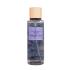 Victoria´s Secret Midnight Bloom Testpermet nőknek 250 ml