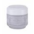 Sisley Gentle Facial Buffing Cream Bőrradír nőknek 50 ml