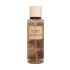 Victoria´s Secret Coconut Passion Testpermet nőknek 250 ml