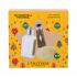 L'Occitane Verveine (Verbena) Travel Set Ajándékcsomagok