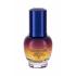 L'Occitane Immortelle Reset Overnight Szemkörnyékápoló szérum nőknek 15 ml