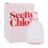 Chloé See by Chloe Eau Fraiche Eau de Toilette nőknek 75 ml