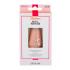 Sally Hansen Nail Rehab Körömápolás nőknek 10 ml