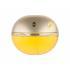 DKNY DKNY Golden Delicious Eau de Parfum nőknek 100 ml teszter