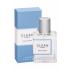 Clean Classic Fresh Laundry Eau de Parfum nőknek 30 ml