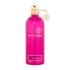 Montale Roses Musk Eau de Parfum nőknek 100 ml