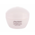 Shiseido Firming Body Cream Testápoló krém nőknek 200 ml